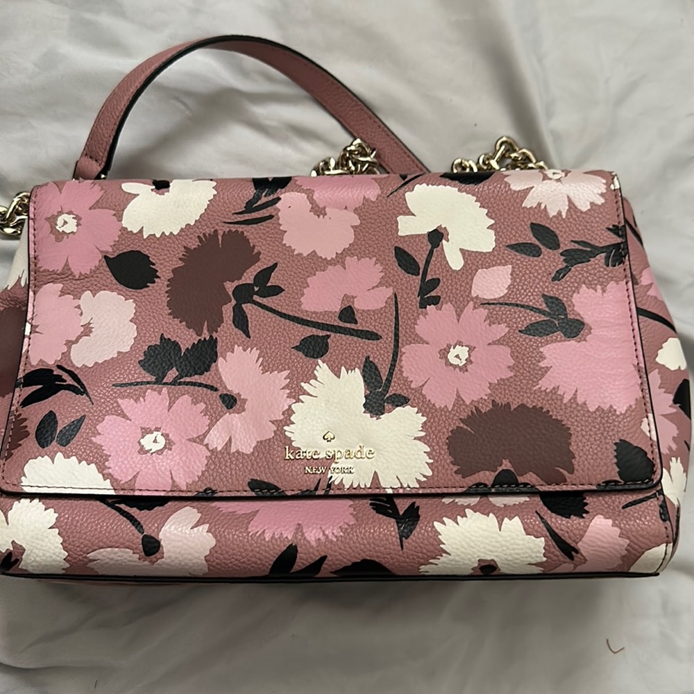 Kate Spade Briar